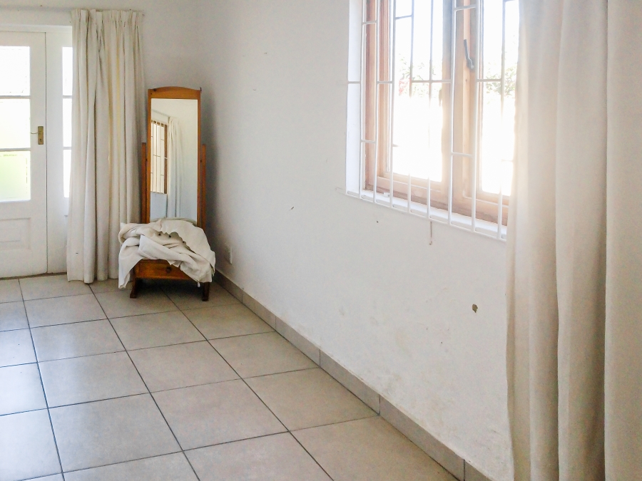2 Bedroom Property for Sale in Knysna Central Western Cape